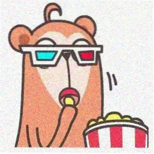 访客苏晚的头像
